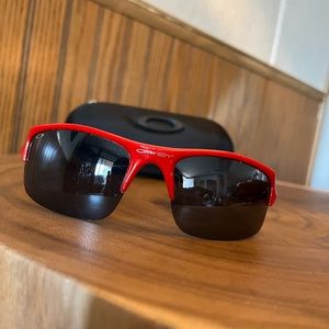 Oakley sunglasses